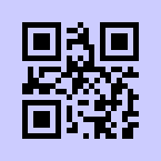 Pokemon Go Friendcode - 3267 8110 9496